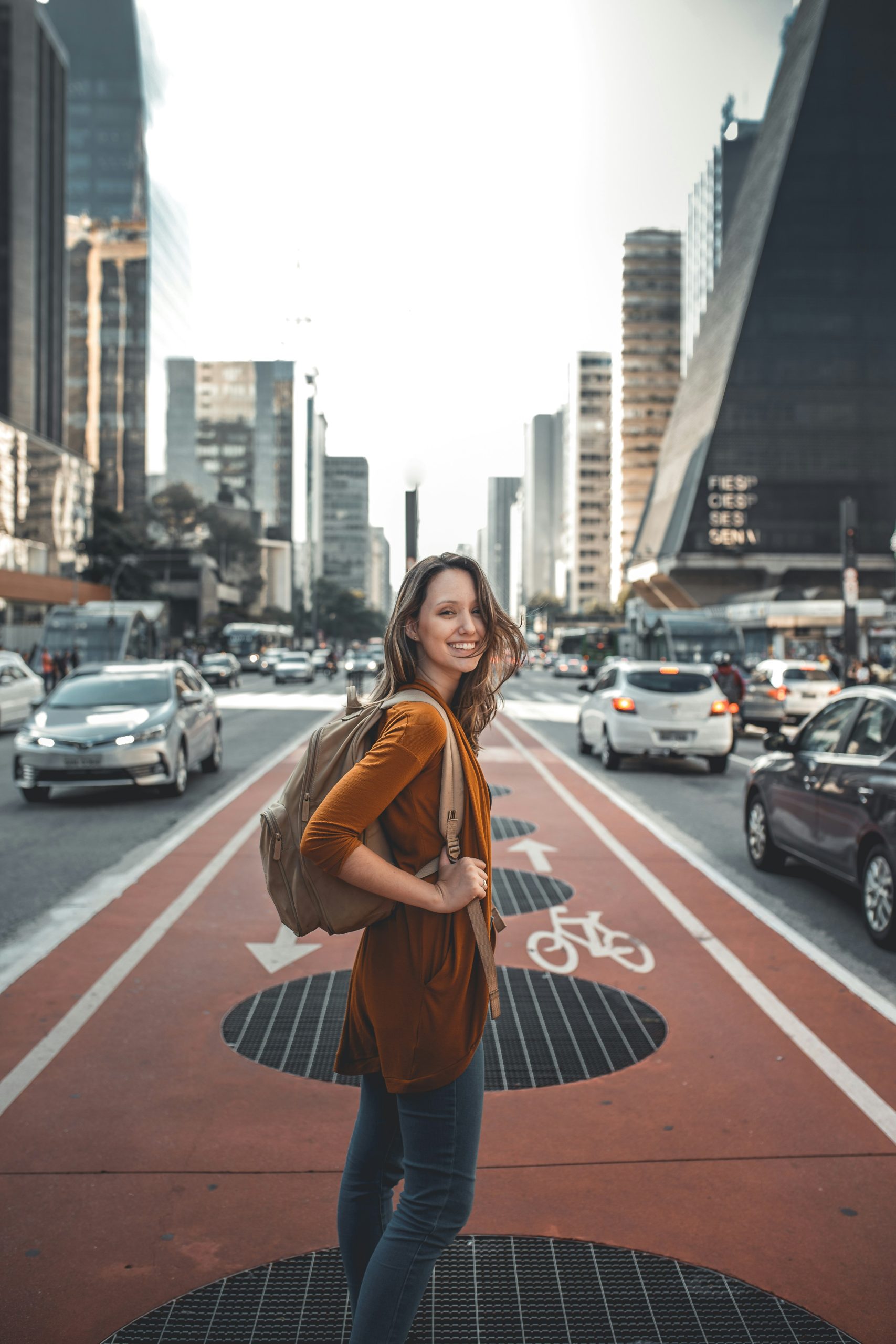 guilherme-stecanella-_dH-oQF9w-Y-unsplash